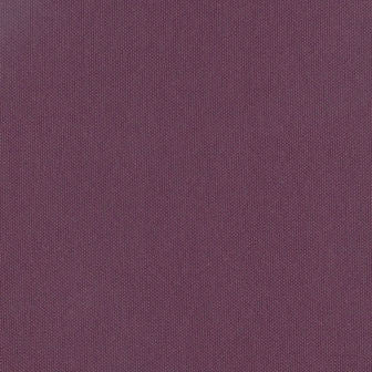 Silvertex Blackberry STX-8817 by Spradling Fabric See sample 100% Vinyl USA or Imported Water-based cleaning agents and foam may be used for cleaning. Cleaning by a professional cleaning service is recommended. 54 - Fabric Carolina -
