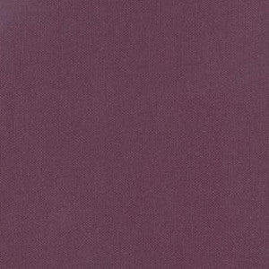 Silvertex Blackberry by Spradling Fabric