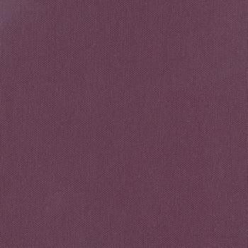 Silvertex Blackberry STX-8817 by Spradling Fabric See sample 100% Vinyl USA or Imported Water-based cleaning agents and foam may be used for cleaning. Cleaning by a professional cleaning service is recommended. </p><p>Repeat: Horizontal: and Vertical: 54" - Fabric Carolina -