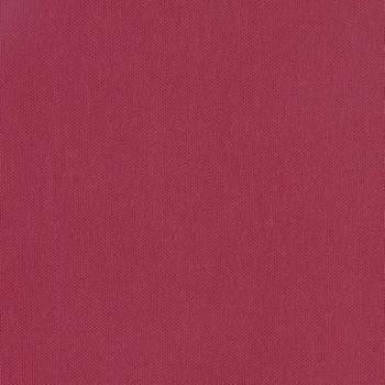 Silvertex Borscht STX-8815 by Spradling Fabric our website for purchase 100% Vinyl USA or Asia Water-based cleaning agents and foam may be used for cleaning. This fabric may also be cleaned with mild, water-free solvents. Cleaning by a professional cleaning service is recommended. Horizontal: - and Vertical: - 54" - Fabric Carolina -