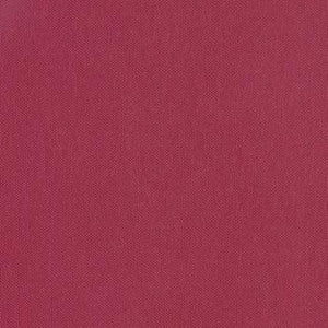 Silvertex Borscht by Spradling Fabric