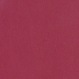 Silvertex Borscht STX-8815 by Spradling Fabric See sample 100% Vinyl USA or Imported Water-based cleaning agents and foam may be used for cleaning. Cleaning by a professional cleaning service is recommended. 54 - Fabric Carolina -