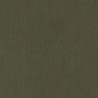 Silvertex Bottle STX-8821 by Spradling Fabric See sample 100% Vinyl USA or Imported Water-based cleaning agents and foam may be used for cleaning. Cleaning by a professional cleaning service is recommended. 54 - Fabric Carolina -