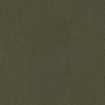 Silvertex Bottle STX-8821 by Spradling Fabric our website for purchase 100% Vinyl USA or Asia Water-based cleaning agents and foam may be used for cleaning. This fabric may also be cleaned with mild, water-free solvents. Cleaning by a professional cleaning service is recommended. Horizontal: - and Vertical: - 54" - Fabric Carolina -
