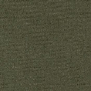 Silvertex Bottle STX-8821 by Spradling Fabric