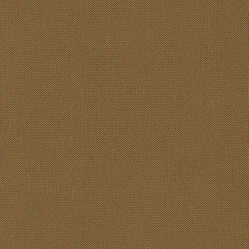 Silvertex Bronze by Spradling Designer Fabric See sample 100% Vinyl  100000 Horizontal: Not Applicable and Vertical: Not Applicable 54"  - Swanky Fabrics -