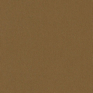 Silvertex Bronze by Spradling Fabric