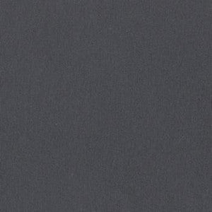 Silvertex Carbon by Spradling Fabric