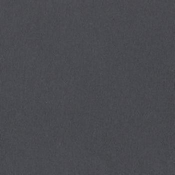 Silvertex Carbon STX-8823 by Spradling Fabric See sample 100% Vinyl USA or Imported Water-based cleaning agents and foam may be used for cleaning. Cleaning by a professional cleaning service is recommended. </p><p>Repeat: Horizontal: and Vertical: 54" - Fabric Carolina -