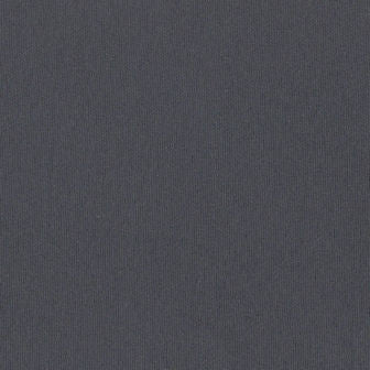 Silvertex Carbon by Spradling Fabric See sample 100% Vinyl 100000 Horizontal: Not Applicable and Vertical: Not Applicable 54" - Fabric Carolina -