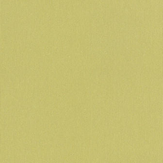 Silvertex Celery STX-8819 by Spradling Fabric See sample 100% Vinyl USA or Imported Water-based cleaning agents and foam may be used for cleaning. Cleaning by a professional cleaning service is recommended. 54 - Fabric Carolina -