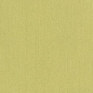 Silvertex Celery by Spradling Fabric