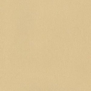 Silvertex Champagne by Spradling Fabric
