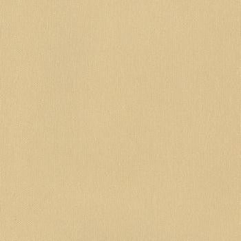 Silvertex Champagne STX-8808 by Spradling Fabric See sample 100% Vinyl USA or Imported Water-based cleaning agents and foam may be used for cleaning. Cleaning by a professional cleaning service is recommended. </p><p>Repeat: Horizontal: and Vertical: 54" - Fabric Carolina -