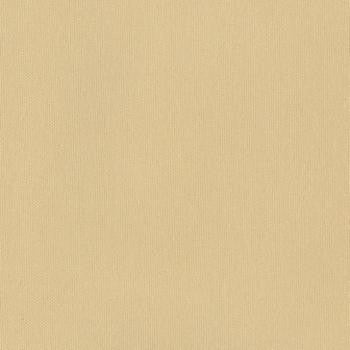 Silvertex Champagne STX-8808 by Spradling Designer Fabric See sample 100% Vinyl USA or Imported Water-based cleaning agents and foam may be used for cleaning. Cleaning by a professional cleaning service is recommended. </p><p>Repeat: Horizontal: and Vertical: 54" - Swanky Fabrics -