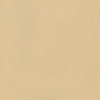 Silvertex Champagne by Spradling Designer Fabric See sample 100% Vinyl  100000 Horizontal: Not Applicable and Vertical: Not Applicable 54"  - Swanky Fabrics -