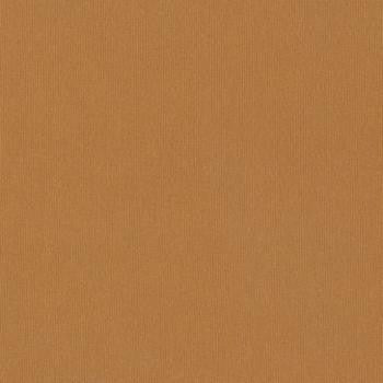 Silvertex Chestnut STX-8810 by Spradling Fabric See sample 100% Vinyl USA or Imported Water-based cleaning agents and foam may be used for cleaning. Cleaning by a professional cleaning service is recommended. </p><p>Repeat: Horizontal: and Vertical: 54" - Fabric Carolina -