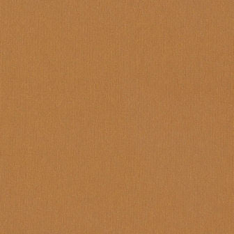 Silvertex Chestnut STX-8810 by Spradling Fabric See sample 100% Vinyl USA or Imported Water-based cleaning agents and foam may be used for cleaning. Cleaning by a professional cleaning service is recommended. 54 - Fabric Carolina -