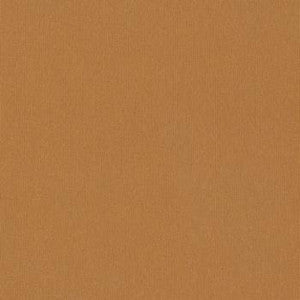 Silvertex Chestnut by Spradling Fabric