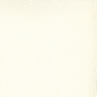 Silvertex Cream STX-8807 by Spradling Fabric See sample 100% Vinyl USA or Imported Water-based cleaning agents and foam may be used for cleaning. Cleaning by a professional cleaning service is recommended. 54 - Fabric Carolina -