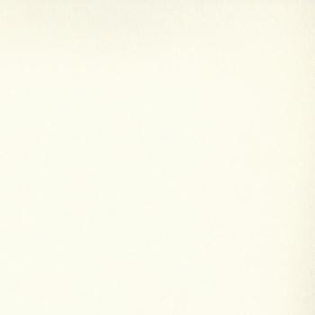 Silvertex Cream STX-8807 by Spradling Fabric See sample 100% Vinyl USA or Imported Water-based cleaning agents and foam may be used for cleaning. Cleaning by a professional cleaning service is recommended. </p><p>Repeat: Horizontal: and Vertical: 54" - Fabric Carolina -