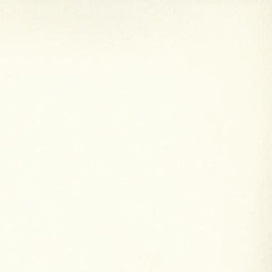 Silvertex Cream STX-8807 by Spradling Fabric