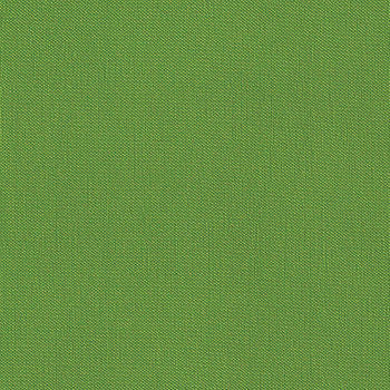 Silvertex Crème De Menthe STX-8833 by Spradling Fabric See sample 100% Vinyl USA or Imported Water-based cleaning agents and foam may be used for cleaning. Cleaning by a professional cleaning service is recommended. 54 - Fabric Carolina -