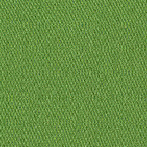 Silvertex Crème De Menthe by Spradling Fabric
