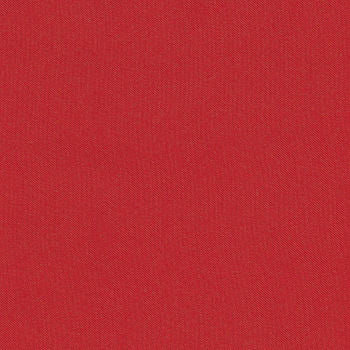 Silvertex Imperial by Spradling Fabric See sample 100% Vinyl 100000 Horizontal: Not Applicable and Vertical: Not Applicable 54" - Fabric Carolina -