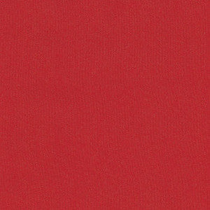Silvertex Imperial by Spradling Fabric