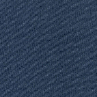 Silvertex Jet by Spradling Designer Fabric See sample 100% Vinyl  100000 Horizontal: Not Applicable and Vertical: Not Applicable 54"  - Swanky Fabrics -