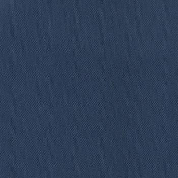 Silvertex Jet STX-8805 by Spradling Fabric See sample 100% Vinyl USA or Imported Water-based cleaning agents and foam may be used for cleaning. Cleaning by a professional cleaning service is recommended. </p><p>Repeat: Horizontal: and Vertical: 54" - Fabric Carolina -