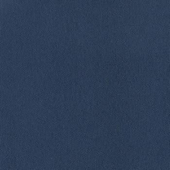 Silvertex Jet STX-8805 by Spradling Designer Fabric our website for purchase 100% Vinyl USA or Asia Water-based cleaning agents and foam may be used for cleaning. This fabric may also be cleaned with mild, water-free solvents. Cleaning by a professional cleaning service is recommended. Horizontal: - and Vertical: - 54" - Swanky Fabrics -