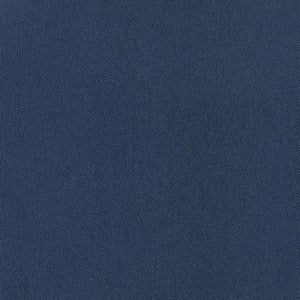 Silvertex Jet by Spradling Fabric