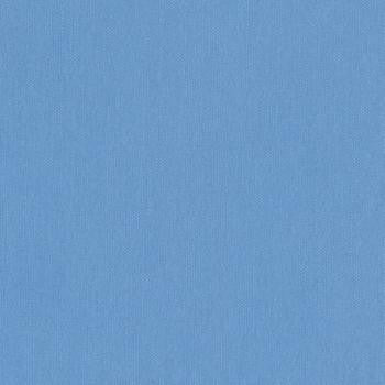 Silvertex Lagoon STX-8802 by Spradling Fabric See sample 100% Vinyl USA or Imported Water-based cleaning agents and foam may be used for cleaning. Cleaning by a professional cleaning service is recommended. </p><p>Repeat: Horizontal: and Vertical: 54" - Fabric Carolina -