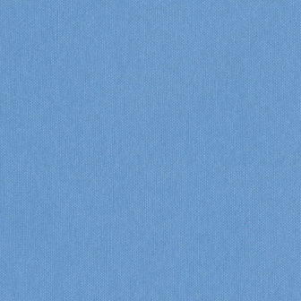 Silvertex Lagoon by Spradling Fabric See sample 100% Vinyl 100000 Horizontal: Not Applicable and Vertical: Not Applicable 54" - Fabric Carolina -