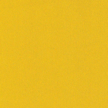 Silvertex Limoncello by Spradling Designer Fabric See sample 100% Vinyl  100000 Horizontal: Not Applicable and Vertical: Not Applicable 54"  - Swanky Fabrics -