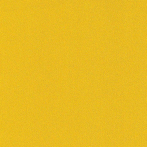 Silvertex Limoncello by Spradling Fabric