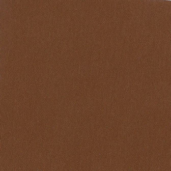 Silvertex Luggage by Spradling Fabric See sample 100% Vinyl 100000 Horizontal: Not Applicable and Vertical: Not Applicable 54" - Fabric Carolina -