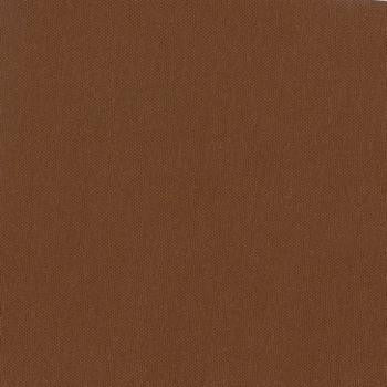Silvertex Luggage STX-8813 by Spradling Fabric our website for purchase 100% Vinyl USA or Asia Water-based cleaning agents and foam may be used for cleaning. This fabric may also be cleaned with mild, water-free solvents. Cleaning by a professional cleaning service is recommended. Horizontal: - and Vertical: - 54" - Fabric Carolina -