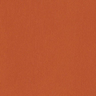 Silvertex Mandarin by Spradling Fabric See sample 100% Vinyl 100000 Horizontal: Not Applicable and Vertical: Not Applicable 54" - Fabric Carolina -