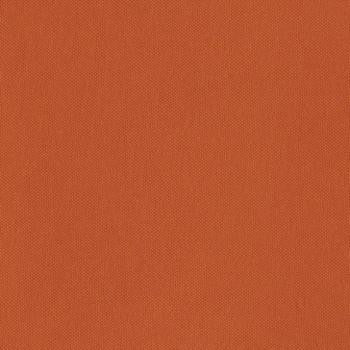 Silvertex Mandarin STX-8811 by Spradling Fabric our website for purchase 100% Vinyl USA or Asia Water-based cleaning agents and foam may be used for cleaning. This fabric may also be cleaned with mild, water-free solvents. Cleaning by a professional cleaning service is recommended. Horizontal: - and Vertical: - 54" - Fabric Carolina -