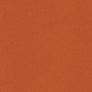 Silvertex Mandarin by Spradling Fabric