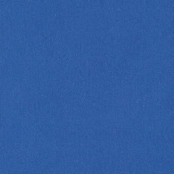 Silvertex Marine Blue STX-8801 by Spradling Fabric our website for purchase 100% Vinyl USA or Asia Water-based cleaning agents and foam may be used for cleaning. This fabric may also be cleaned with mild, water-free solvents. Cleaning by a professional cleaning service is recommended. Horizontal: - and Vertical: - 54" - Fabric Carolina -