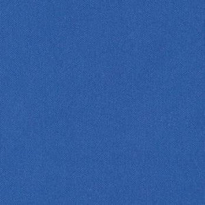 Silvertex Marine Blue by Spradling Fabric