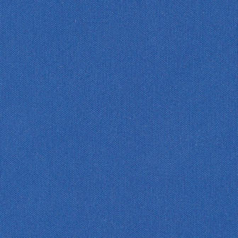Silvertex Marine Blue by Spradling Fabric See sample 100% Vinyl 100000 Horizontal: Not Applicable and Vertical: Not Applicable 54" - Fabric Carolina -