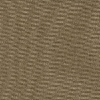 Silvertex Marsh STX-8831 by Spradling Fabric See sample 100% Vinyl USA or Imported Water-based cleaning agents and foam may be used for cleaning. Cleaning by a professional cleaning service is recommended. 54 - Fabric Carolina -