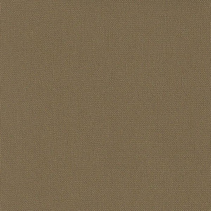 Silvertex Marsh by Spradling Fabric