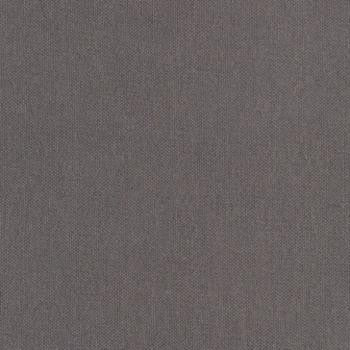 Silvertex Meteor STX-8824 by Spradling Fabric See sample 100% Vinyl USA or Imported Water-based cleaning agents and foam may be used for cleaning. Cleaning by a professional cleaning service is recommended. </p><p>Repeat: Horizontal: and Vertical: 54" - Fabric Carolina -