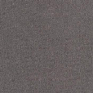 Silvertex Meteor by Spradling Fabric